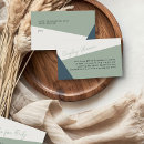Recherche de écran invitations Typographie