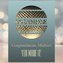 Suche nach ex ehefrau karten Scheidung