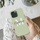 Recherche de amies iphone coques Pour tous