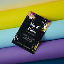 Recherche de apéritif invitations Soirée entre filles