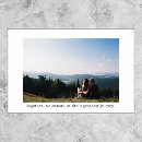 Suche nach ausdruck der liebe poster Wandkunst