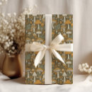 Suche nach pilz geschenkpapier Cottagecore