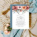 Suche nach land chic einladungen Boho