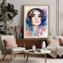 Recherche de citations musique posters Typographie