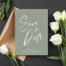 Recherche de kaki invitations Script