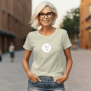 Suche nach firmenlogo tshirts Einfach
