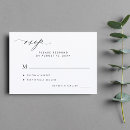 Suche nach einladungskarten vorlagen rsvp karten Stilvoll