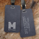 Suche nach masculine accessoires Blau