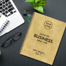 Recherche de marchandises de papier papeterie Moderne