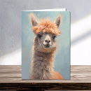 Recherche de andes vœux cartes Pérou