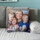 Recherche de mothers day coussins Moderne