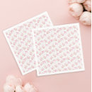 Suche nach liebe servietten Rose