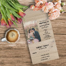 Recherche de rustique de grange mariage invitations Ferme