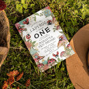 Suche nach ladybug einladungen Ladyvogel