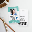 Recherche de centre Chirurgie médicale