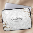 Suche nach marble laptop schutzhüllen Marmor