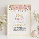Recherche de anniversaire roses posters Boho
