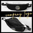 Recherche de company logo sacs Marketing