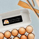 Recherche de egg carton labels Ferme