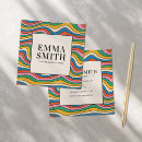 Recherche de retro cartes visite Tendance