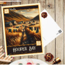 Recherche de français vintage cartes postales Classique