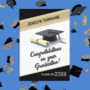 Suche nach gratulation karten Abitur