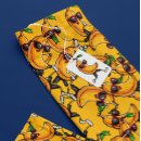 Recherche de funny leggings Yoga