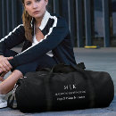 Recherche de messenger à logo sacs Promotion