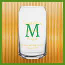Recherche de vert verres bouteilles Pour lui