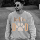 Recherche de chiot rottweiler bébé Pour lui