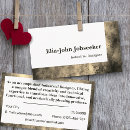 Recherche de recherche cartes visite Pour tous