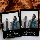 Suche nach sind sie mein bestman postkarten Minimalistisch