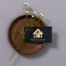 Recherche de houx cartes visite Nettoyage