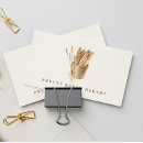 Recherche de blé cartes visite Chef