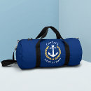Recherche de capitaine sacs Nautique