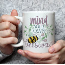 Recherche de attention tasses Spirituel