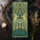 Suche nach das green einladungen Elegante