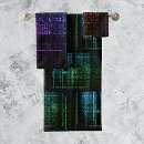 Suche nach hacker wohnen zuhause Code
