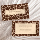 Recherche de cordon cartes visite Entrepreneur