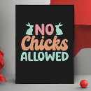 Recherche de rabbit posters Aquarelle