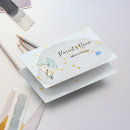 Recherche de happy cartes visite École