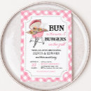 Suche nach grillen burger einladungen Sommer