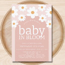 Recherche de bloom invitations Boho