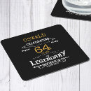 Suche nach altes papier untersetzer Für ihn