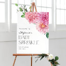 Recherche de baby sprinkle party decor Aquarelle
