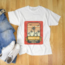 Recherche de île de palmier tshirts Correspondance