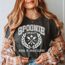 Recherche de spoonie tshirts Maladie chronique