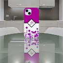Recherche de fleurit iphone coques Chic