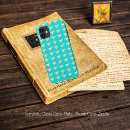 Recherche de mètre iphone coques Mettre
