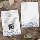 Recherche de fleur de lune Bride